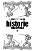 Historie przecenione