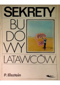Sekrety budowy latawców
