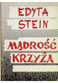 Mądrość krzyża