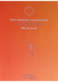 Stres optymalny w psychoterapii