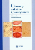 Choroby zakaźne i pasożytnicze