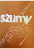 Szumy elementów i układów elektronicznych