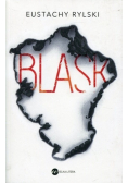 Blask