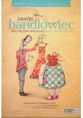 Zawód handlowiec Skuteczna sprzedaż bez manipulacji