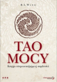 Tao mocy
