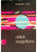 Obłok magellana
