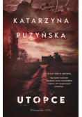 Utopce