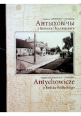 Antychowicze z Bielska Podlaskiego