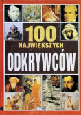 100 największych odkrywców