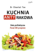 Kuchnia antyrakowa