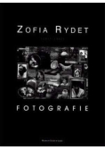Zofia Rydet fotografie