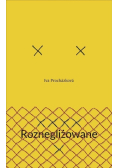 Roznegliżowane