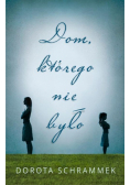 Dom którego nie było