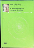 W poszukiwaniu złotego środka