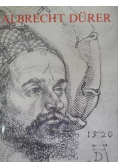 Durer Rysunki
