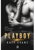 Playboy