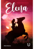 Elena Wygrać z losem