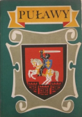 Puławy dawne i nowe