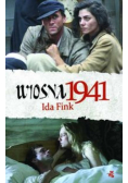 Wiosna 1941