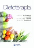 Dietoterapia Tom 1