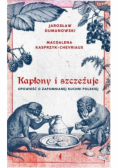 Kapłony i szczeżuje