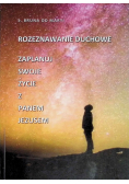 Rozeznawanie duchowe