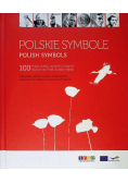 Polskie Symbole Polish Symbols