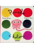 Pomelo i kolory