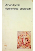 Mefistofeles i androgyn