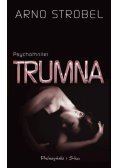 Trumna