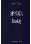 Traktaty