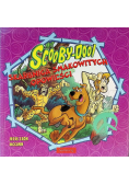 ScoobyDoo Skarbnica smakowitych opowieści