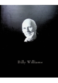 Billy Williams: The Lifetime Achievement Award