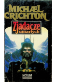 Zjadacze umarłych