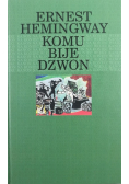 Komu bije dzwon