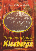 Podchorążowie generała Kleeberga