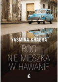 Bóg nie mieszka w Hawanie