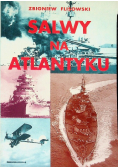 Salwy na Atlantyku