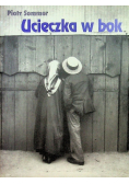 Ucieczka w bok
