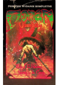 Conan Uzurpator