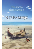 Niepamięć