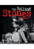The Rolling Stones Warszawa 67