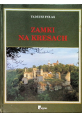 Zamki na Kresach