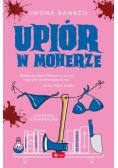 Upiór w moherze