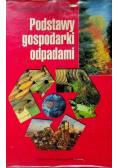 Podstawy gospodarki odpadami