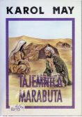 Tajemnica Marabuta