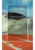 Przegapienia