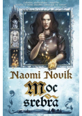 Moc srebra