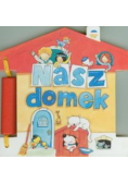 Nasz domek