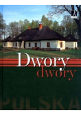 Dwory